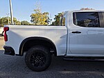 New 2026 CHEVROLET SILVERADO 1500 ZR2 in JACKSONVILLE, FLORIDA (Photo 16)