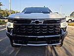 New 2026 CHEVROLET SILVERADO 1500 ZR2 in JACKSONVILLE, FLORIDA (Photo 19)