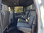 New 2026 CHEVROLET SILVERADO 1500 ZR2 in JACKSONVILLE, FLORIDA (Photo 22)