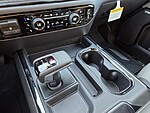 New 2026 CHEVROLET SILVERADO 1500 ZR2 in JACKSONVILLE, FLORIDA (Photo 26)