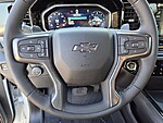 New 2026 CHEVROLET SILVERADO 1500 ZR2 in JACKSONVILLE, FLORIDA (Photo 9)