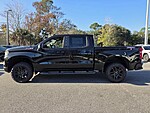 New 2026 CHEVROLET SILVERADO 1500 LT TRAIL BOSS in JACKSONVILLE, FLORIDA (Photo 13)