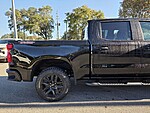 New 2026 CHEVROLET SILVERADO 1500 LT TRAIL BOSS in JACKSONVILLE, FLORIDA (Photo 16)