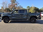 New 2026 CHEVROLET SILVERADO 1500 CUSTOM TRAIL BOSS in JACKSONVILLE, FLORIDA (Photo 13)