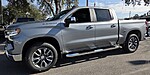 New 2026 CHEVROLET SILVERADO 1500 LT in JACKSONVILLE, FLORIDA