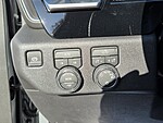 New 2026 CHEVROLET SILVERADO 1500 LT in JACKSONVILLE, FLORIDA (Photo 10)