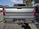 New 2026 CHEVROLET SILVERADO 1500 LT in JACKSONVILLE, FLORIDA (Photo 15)