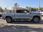 New 2026 CHEVROLET SILVERADO 1500 LT in JACKSONVILLE, FLORIDA (Photo 17)