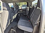 New 2026 CHEVROLET SILVERADO 1500 LT in JACKSONVILLE, FLORIDA (Photo 22)