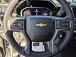 New 2026 CHEVROLET SILVERADO 1500 LT in JACKSONVILLE, FLORIDA (Photo 7)