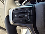 New 2026 CHEVROLET SILVERADO 1500 LT in JACKSONVILLE, FLORIDA (Photo 9)
