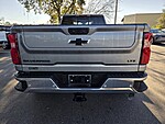 New 2026 CHEVROLET SILVERADO 3500 LTZ in JACKSONVILLE, FLORIDA (Photo 15)