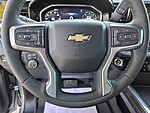 New 2026 CHEVROLET SILVERADO 3500 LTZ in JACKSONVILLE, FLORIDA (Photo 7)