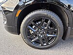 New 2026 CHEVROLET BLAZER RS in JACKSONVILLE, FLORIDA (Photo 10)