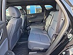 New 2026 CHEVROLET BLAZER RS in JACKSONVILLE, FLORIDA (Photo 12)
