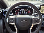 New 2026 CHEVROLET BLAZER RS in JACKSONVILLE, FLORIDA (Photo 26)