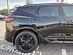 New 2026 CHEVROLET BLAZER RS in JACKSONVILLE, FLORIDA (Photo 6)