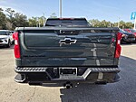 New 2026 CHEVROLET SILVERADO 1500 LT TRAIL BOSS in JACKSONVILLE, FLORIDA (Photo 15)