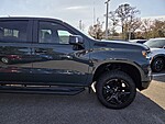 New 2026 CHEVROLET SILVERADO 1500 LT TRAIL BOSS in JACKSONVILLE, FLORIDA (Photo 18)