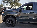 New 2026 CHEVROLET SILVERADO 1500 LT TRAIL BOSS in JACKSONVILLE, FLORIDA (Photo 12)