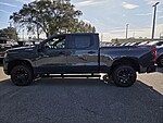 New 2026 CHEVROLET SILVERADO 1500 LT TRAIL BOSS in JACKSONVILLE, FLORIDA (Photo 13)