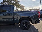 New 2026 CHEVROLET SILVERADO 1500 LT TRAIL BOSS in JACKSONVILLE, FLORIDA (Photo 14)