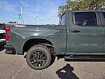 New 2026 CHEVROLET SILVERADO 1500 LT TRAIL BOSS in JACKSONVILLE, FLORIDA (Photo 16)
