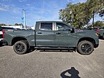 New 2026 CHEVROLET SILVERADO 1500 LT TRAIL BOSS in JACKSONVILLE, FLORIDA (Photo 17)