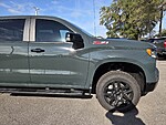 New 2026 CHEVROLET SILVERADO 1500 LT TRAIL BOSS in JACKSONVILLE, FLORIDA (Photo 18)