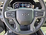 New 2026 CHEVROLET SILVERADO 1500 LT TRAIL BOSS in JACKSONVILLE, FLORIDA (Photo 6)