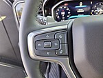 New 2026 CHEVROLET SILVERADO 1500 LT TRAIL BOSS in JACKSONVILLE, FLORIDA (Photo 8)