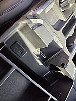 New 2026 CHEVROLET SILVERADO 1500 LT TRAIL BOSS in JACKSONVILLE, FLORIDA (Photo 9)