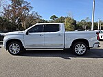 New 2026 CHEVROLET SILVERADO 1500 HIGH COUNTRY in JACKSONVILLE, FLORIDA (Photo 13)