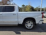 New 2026 CHEVROLET SILVERADO 1500 HIGH COUNTRY in JACKSONVILLE, FLORIDA (Photo 14)