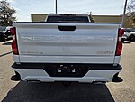 New 2026 CHEVROLET SILVERADO 1500 HIGH COUNTRY in JACKSONVILLE, FLORIDA (Photo 15)