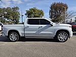 New 2026 CHEVROLET SILVERADO 1500 HIGH COUNTRY in JACKSONVILLE, FLORIDA (Photo 17)