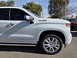 New 2026 CHEVROLET SILVERADO 1500 HIGH COUNTRY in JACKSONVILLE, FLORIDA (Photo 18)
