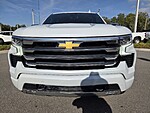 New 2026 CHEVROLET SILVERADO 1500 HIGH COUNTRY in JACKSONVILLE, FLORIDA (Photo 19)