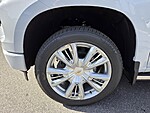New 2026 CHEVROLET SILVERADO 1500 HIGH COUNTRY in JACKSONVILLE, FLORIDA (Photo 20)