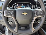 New 2026 CHEVROLET SILVERADO 1500 HIGH COUNTRY in JACKSONVILLE, FLORIDA (Photo 9)