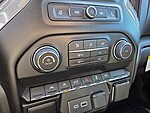 New 2026 CHEVROLET SILVERADO 1500 CUSTOM in JACKSONVILLE, FLORIDA (Photo 24)