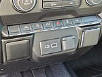 New 2026 CHEVROLET SILVERADO 1500 CUSTOM in JACKSONVILLE, FLORIDA (Photo 6)