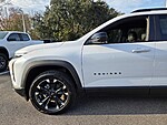 New 2026 CHEVROLET EQUINOX AWD RS in JACKSONVILLE, FLORIDA (Photo 2)