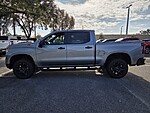 New 2026 CHEVROLET SILVERADO 1500 LT TRAIL BOSS in JACKSONVILLE, FLORIDA (Photo 13)