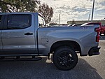 New 2026 CHEVROLET SILVERADO 1500 LT TRAIL BOSS in JACKSONVILLE, FLORIDA (Photo 14)