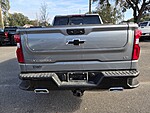 New 2026 CHEVROLET SILVERADO 1500 LT TRAIL BOSS in JACKSONVILLE, FLORIDA (Photo 15)