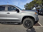 New 2026 CHEVROLET SILVERADO 1500 LT TRAIL BOSS in JACKSONVILLE, FLORIDA (Photo 18)