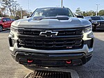 New 2026 CHEVROLET SILVERADO 1500 LT TRAIL BOSS in JACKSONVILLE, FLORIDA (Photo 19)
