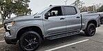 New 2026 CHEVROLET SILVERADO 1500 LT TRAIL BOSS in JACKSONVILLE, FLORIDA