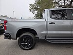 New 2026 CHEVROLET SILVERADO 1500 LT TRAIL BOSS in JACKSONVILLE, FLORIDA (Photo 6)